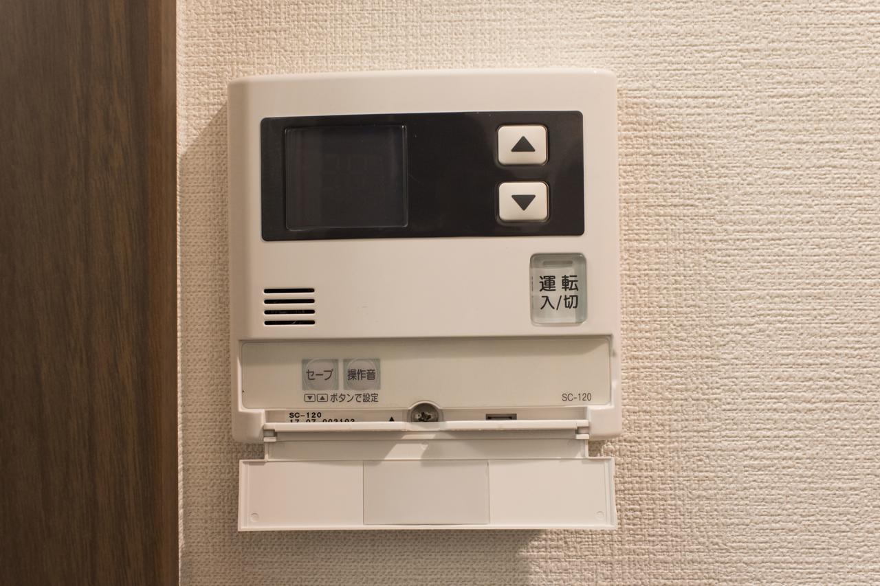 Rumah Bagus Asakusa Tokyo Esterno foto